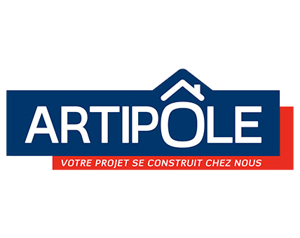 logo artipole