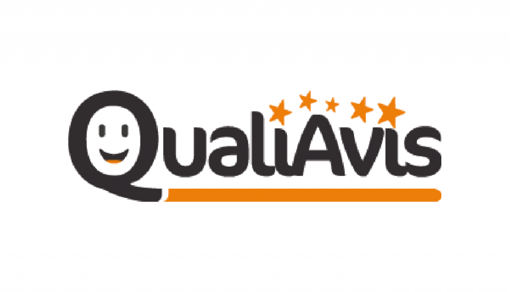 logo qualiavis