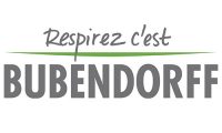 logo bubendorff