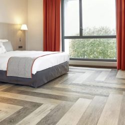 parquet-menuiserie-Lelais parquet-menuiserie-Lelais
